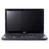 Laptop acer aspire 5741-352g32mnck 15.6 inch hd led lcd, intel core