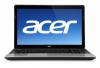Laptop acer e1-531-10004g50mnks, 15.6 inch hd cinecrystal led,