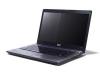 Laptop Acer TIMELINE AS4810T-354G50Mn 14WXGA SU3500 4GB 500GB DVDRW 1.0M BT CARD READER  6CELL VHP