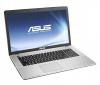 Laptop Asus, 17.3 inch, 1600 x 900 pixeli Glare, Intel Core i5 4200U 1.6, X750LN-TY006D