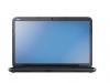 Laptop Dell Inspiron 3721, 17.3 inch HD+, Intel Pentium 2127U, 4Gb DDR, DI3721P2127U4G500GU-05