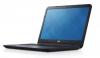 Laptop Dell Latitude E3540, 15.6 inch, I5-4200U, 4GB, 500GB, Win8.1 Pro, CA004L35406EM