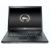 Laptop dell latitude e5500 cu