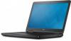 Laptop Dell Latitude E5540, 15.6 Inch, Full HD, i5-4300U, 8Gb, Sshd 500Gb, 2GB-GT720M, Uma Win8.1P, 3Ynbd, 272392088