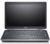 Laptop Dell Latitude E6430, 14.0 inch HD+, Core i3-3120M, 500GB, 4GB, DVD+/-RW, D-E6430-200097-111