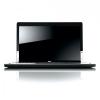 Laptop Dell Studio XPS 16 cu procesor Intel CoreTM2 Duo P8700 2.53GHz, 4GB, 320GB, ATI Radeon HD4670 1GB, Microsoft Windows 7 Home Premium, Negru