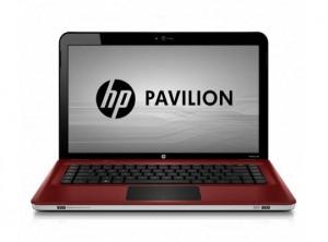 Laptop HP  XD453EA Pavilion DV6-3110SQ AMD Athlon II Dual-Core Processor P340 2.2GHz, 15.6 inch , 4 GB DDR3 (2 x 2048 MB), 500 GB 7200 rpm, ATI HD 5470 512MB, DVDR/RW,  Win 7 Home Prem 64bit