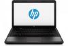 Laptop HP 650, i3-2328M, 2GB DDR3 RAM, 320GB 5400rpm HDD, Linux, DVD+/- RW, 15.6 inch HD, B6N65EA