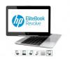 Laptop HP Elitebook REVOLVE 810 G1 11.6 inch HD TOUCH i7-3687U 8GB SSD256GB WIN8P H5F47EA
