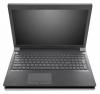Laptop Lenovo B5400 15 Intel Core I5-4200M 4G HDD 500GB video dedicat 1GB 820M Free Dos 59-416687