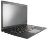 Laptop Lenovo Thinkpad  X1 Carbon , 14.0inch WQHD (2560x1440), TFT color, anti-glare, 20A7003RRI