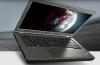 Laptop Lenovo Thinkpad T440P 14 inch HD+ i7-4600M 4GB 500GB 1GB-GT730M WIN8P BK 20AW000BRI