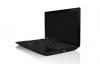 Laptop Toshiba Satellite C55-A-1PX 15,6 Inch, Intel Core i5 4200M, 8GB, 1TB,  NVIDIA GeForce 710M-2GB, Negru, PSCGQE-00J009G6