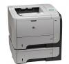 Laserjet enterprise hp, p3015x