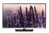 LED TV Samsung, 40 inch, FullHD, Seria H5000, UE40H5000