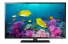 LED TV Samsung 46 inch, Full HD, 1920 x 1080, 16:9, 2 x 10W, DVB-T/C, Smart TV, WiFi ready CMR 100Hz UE46F5300AWXXH