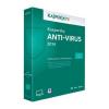 Licenta antivirus   Kaspersky  KAV 2014 EEMEA 1-Dt 1Y Rnl Box, KL1154OBAFR