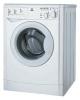 Masina de spalat indesit winv 80