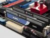 Memorie Corsair KIT 2x2 DDR3 4GB 1600MHz, 8-8-8-24, radiator, dual channel, rev A, CMX4GX3M2A1600C8