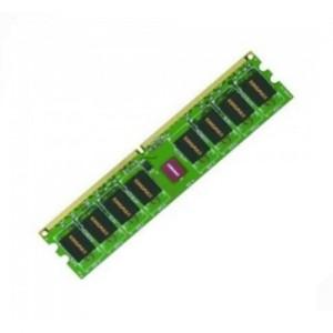 Memorie Kingmax DDR3 2048MB 2000Mhz Nano Thermal Dissipation