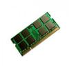 Memorie Kingmax DDR3 SODIMM 4096MB 1333MHz