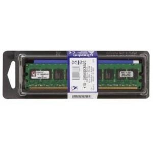 Memorie Kingston 2GB DDR2 800MHz CL6 - compatibil sisteme DELL