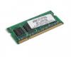 Memorie laptop Sycron SODIMM, DDR3/1333, 2GB, SY-SD3-2G1333
