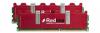 Memorii ddr3  1600mhz mushkin 8192 mb  dual pack (2x