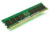 MEMORY DIMM DDR III 2GB,  1066 MHz, CL7 ValueRAM Kingston