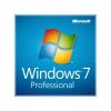 Microsoft windows 7 professional sp1 oem  32-bit engleza fqc-04617