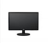 MONITOR 21.5 inch LED AOC,  E2260SWDA