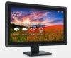 Monitor dell e2014t, 19.5 inch, touch, 2ms, 1600x900,