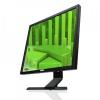 Monitor lcd dell e170s 17 inch,