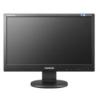 Monitor LCD Samsung 943SN Wide, negru, 19, 943SN