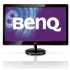 Monitor led benq vw2420h  24 inch, wide, full hd,