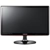 Monitor LED cu tv tuner Samsung SyncMaster T22A350 21.5 inch, Full HD, LT22A350EW/EN