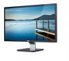 Monitor led dell s2440l, 24 inch, 1920x1080, 6ms,