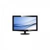 Monitor led philips 236v3lsb 23 inch