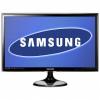 Monitor led tv samsung t23a550, 23