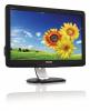 Monitor philips lcd ips, cu iluminare de fundal cu