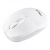 Mouse asus wt410 wireless, white,