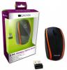 Mouse canyon cnr-msow03n (wireless 2.4ghz, optical