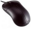 Mouse dell alienware entry black usb mg100 271000006,