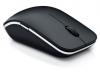 Mouse dell wm524 bluetooth travel