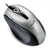 Mouse Genius Ergo T555 Laser 31010078101