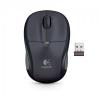 Mouse optic logitech m305 nano,