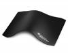 Mouse pad gaming Roccat Sota, ROC-13-110
