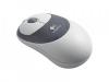 Mouse wireless cu bila logitech oem, 2 button (r67),