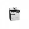 Multifunctional HP LaserJet Pro 400 M475dn CE863AXX