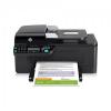 Multifunctional hp officejet 4500 all-in-one